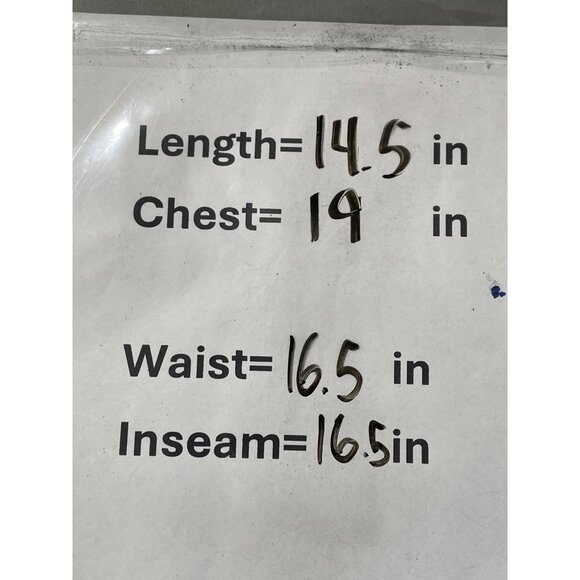 Fashion Nova Two Piece Swimsuit Plus Size 3X Purple Summer Beach Pool Swimwear - Picture 6 of 7